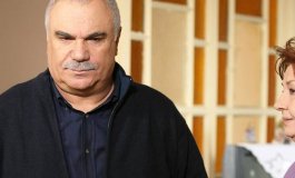 Листопад 113 серия