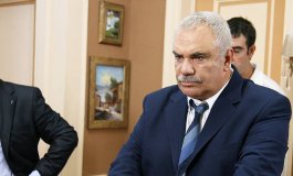Листопад 119 серия