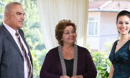 Листопад 124 серия