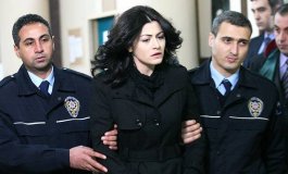 Листопад 140 серия