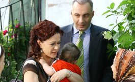 Листопад 156 серия