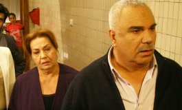 Листопад 157 серия