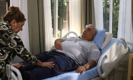 Листопад 160 серия