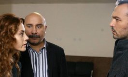Листопад 169 серия