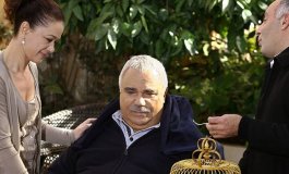 Листопад 170 серия