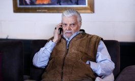 Это моя жизнь 68 серия