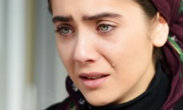 Не беспокойтесь за меня 16 серия