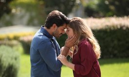 Дети сестер 18 серия