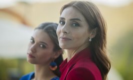 Дети сестер 19 серия