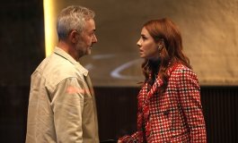Дети сестер 20 серия
