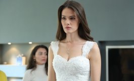 Пленница 9 серия