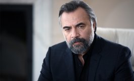 Мафия не может править миром 149 серия