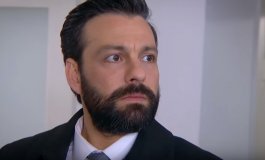 Я полюбил тебя однажды 82 серия