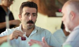 Люби меня таким 26 серия