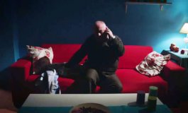 Люби меня таким 38 серия