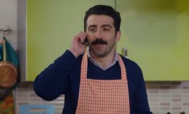 Люби меня таким 48 серия