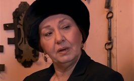 Долина Волков 71 серия