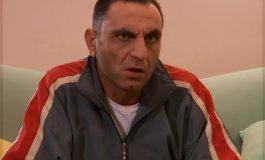 Долина Волков 91 серия