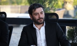 Мафия не может править миром 155 серия