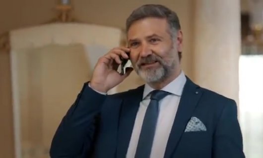 Время переселения 12 серия