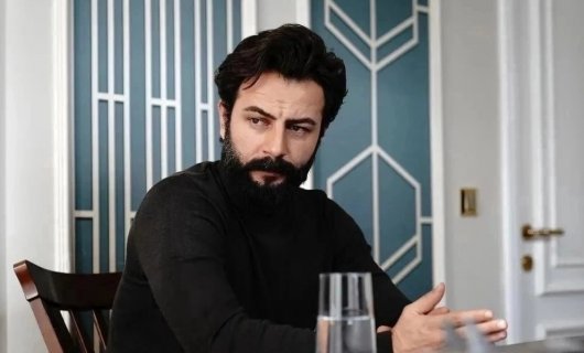 Клятва 434 серия